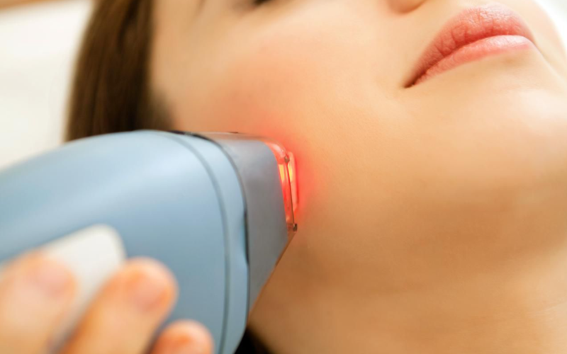 Things to know before having laser treatment