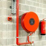 Peace of Mind with Fire Alarms: Ensuring Safety in Every Home and Business