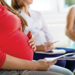 A Guide To Preparing For Antenatal Classes