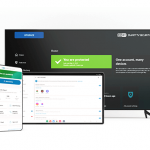 What Are The Key Components Of Mobile Device Management?