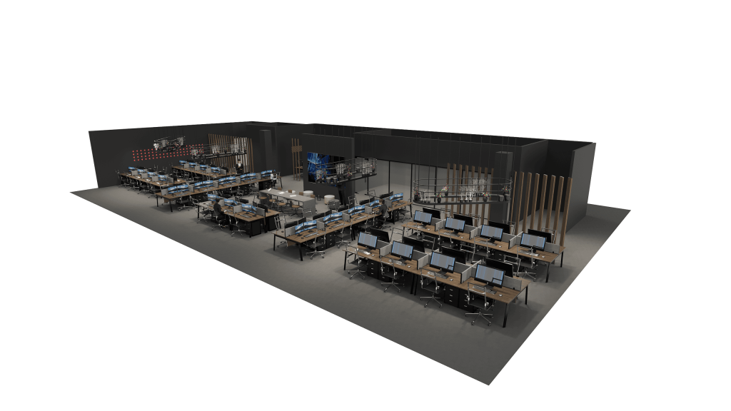 How International Event Organizers Are Using Data To Deliver Better Outcomes