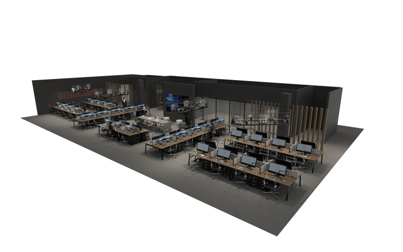 How International Event Organizers Are Using Data To Deliver Better Outcomes