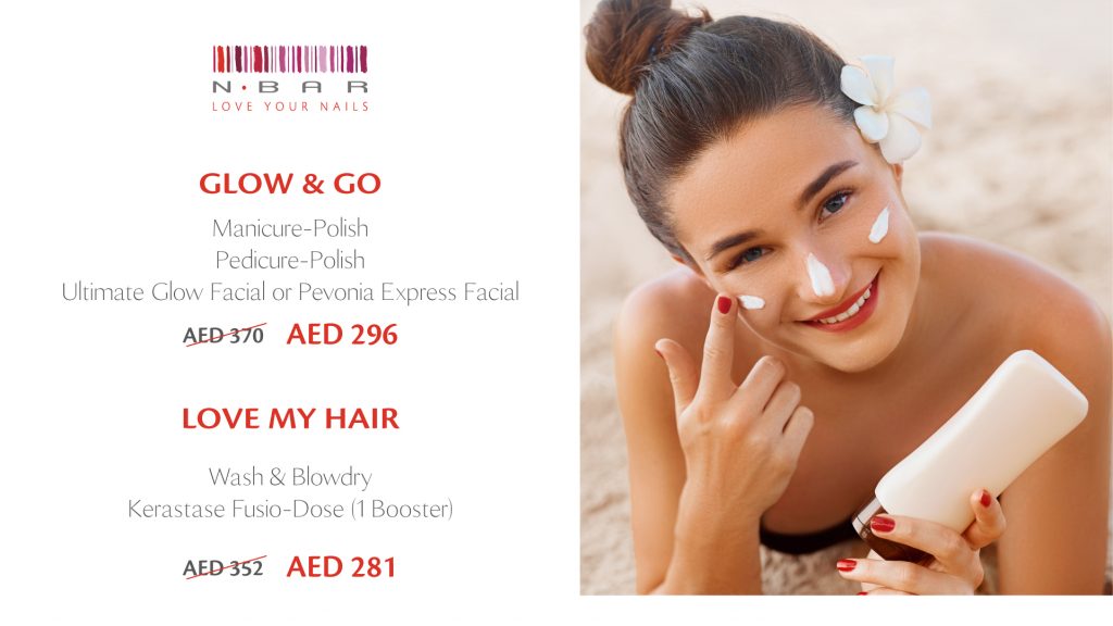 How To Grow Long Nails Fast The Honest Truth Beyond The Viral Hacks