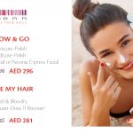 How To Grow Long Nails Fast The Honest Truth Beyond The Viral Hacks