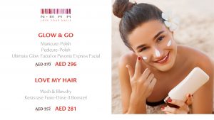 How To Grow Long Nails Fast The Honest Truth Beyond The Viral Hacks