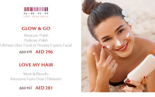 How To Grow Long Nails Fast The Honest Truth Beyond The Viral Hacks