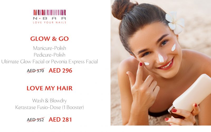 How To Grow Long Nails Fast The Honest Truth Beyond The Viral Hacks