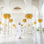 What Assets Cannot Be Covered By A DIFC Will